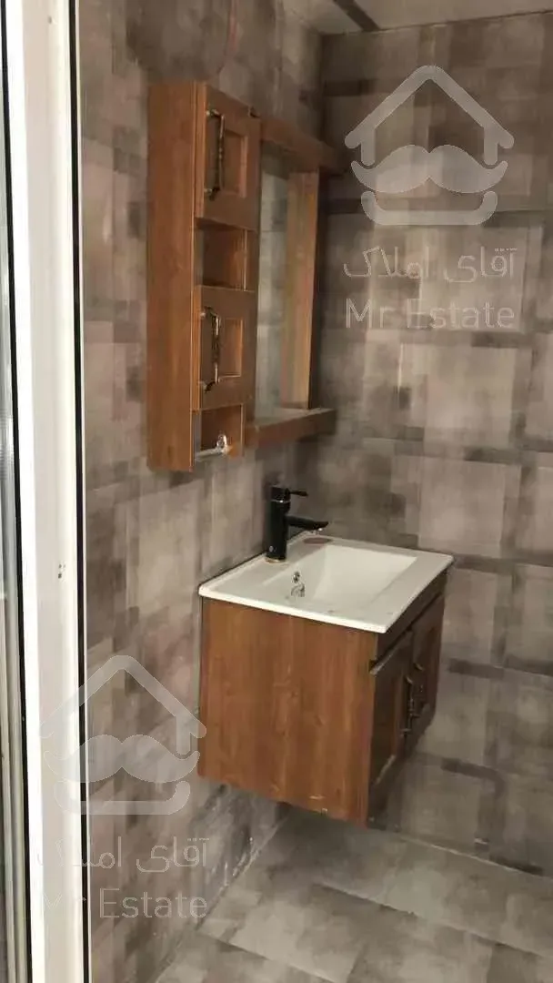 خرید ویلا شهریار دهمویز