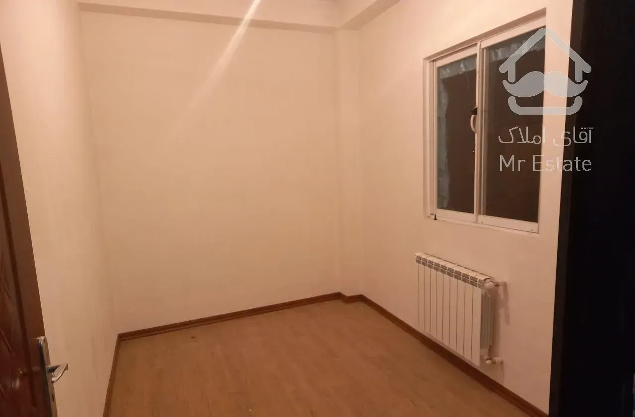 اپارتمان ۲۰۰ متری چمران هم  رهن هم اجاره هم فروشی