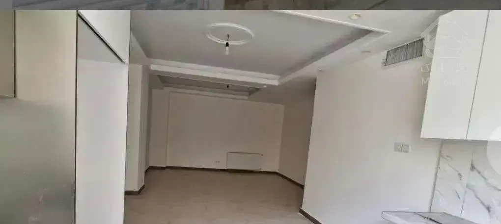 اجاره واحد مسکونی ۷۰متری نوساز در اتابک خ تقی پور