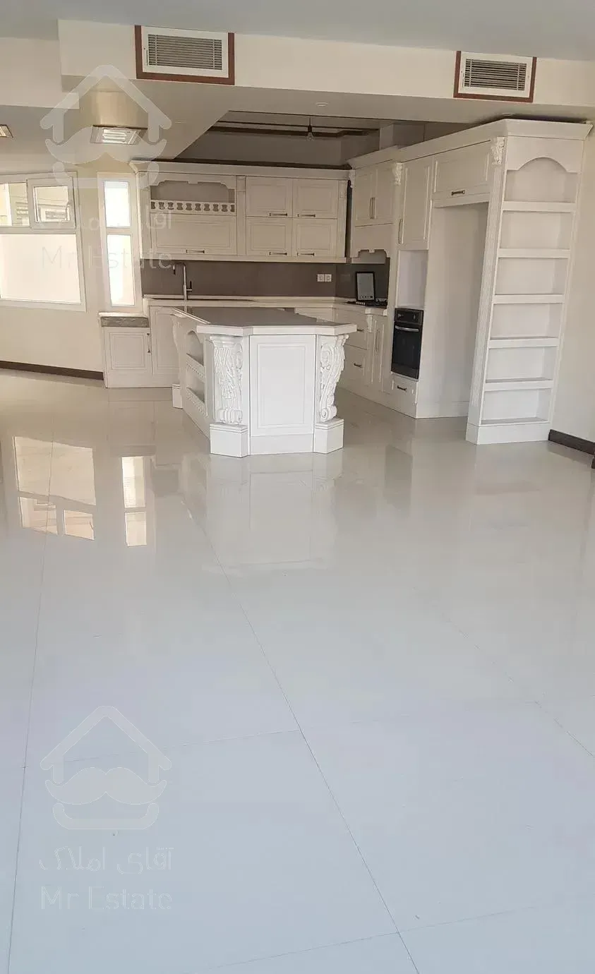 آپارتمان145متر2پارکینگ3ساله