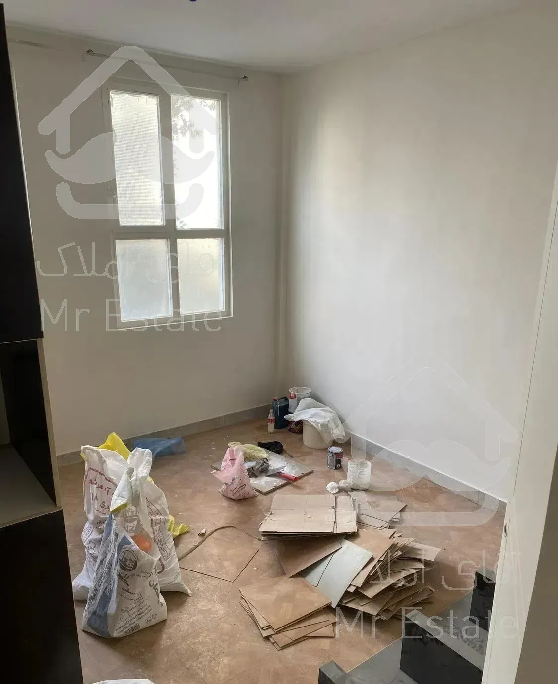 ۶۲متر محصل دهقان