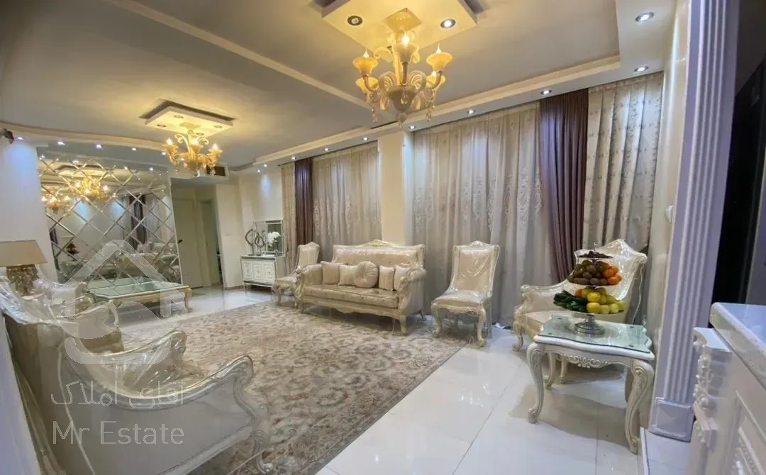 ۸۱ متر قصرالدشت،دامپزشکی