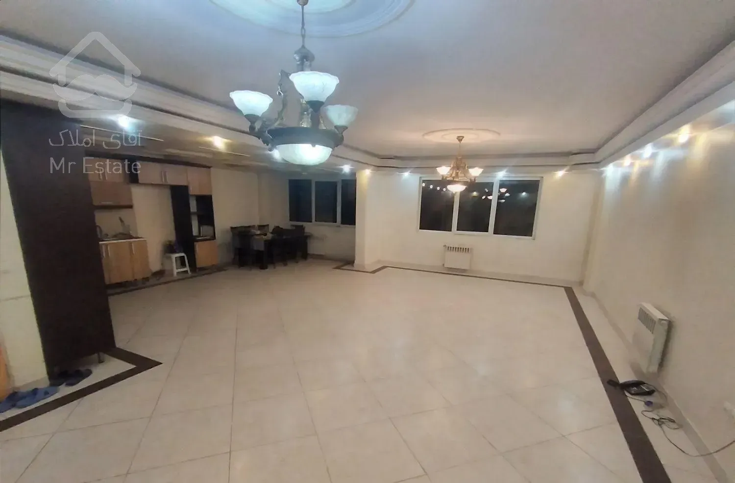 ۱۴۵مترتکواحدی۳خواب کوچه فردوسی