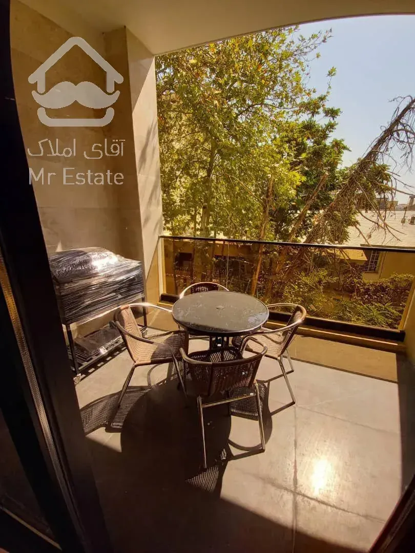 اجاره و رهن آپارتمان ولنجک 250  متر اکازيون