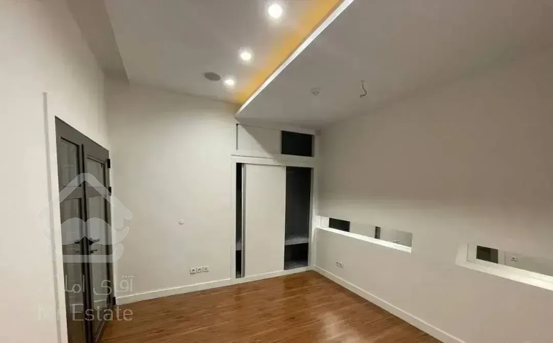 اجاره ۱۳۰ متری/ ۲ خوابه/ نیاوران / زیر قیمت منطقه