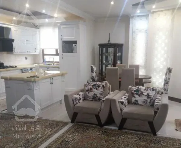 ۱۰۳ متری شمال آیت اله کاشانی مهران