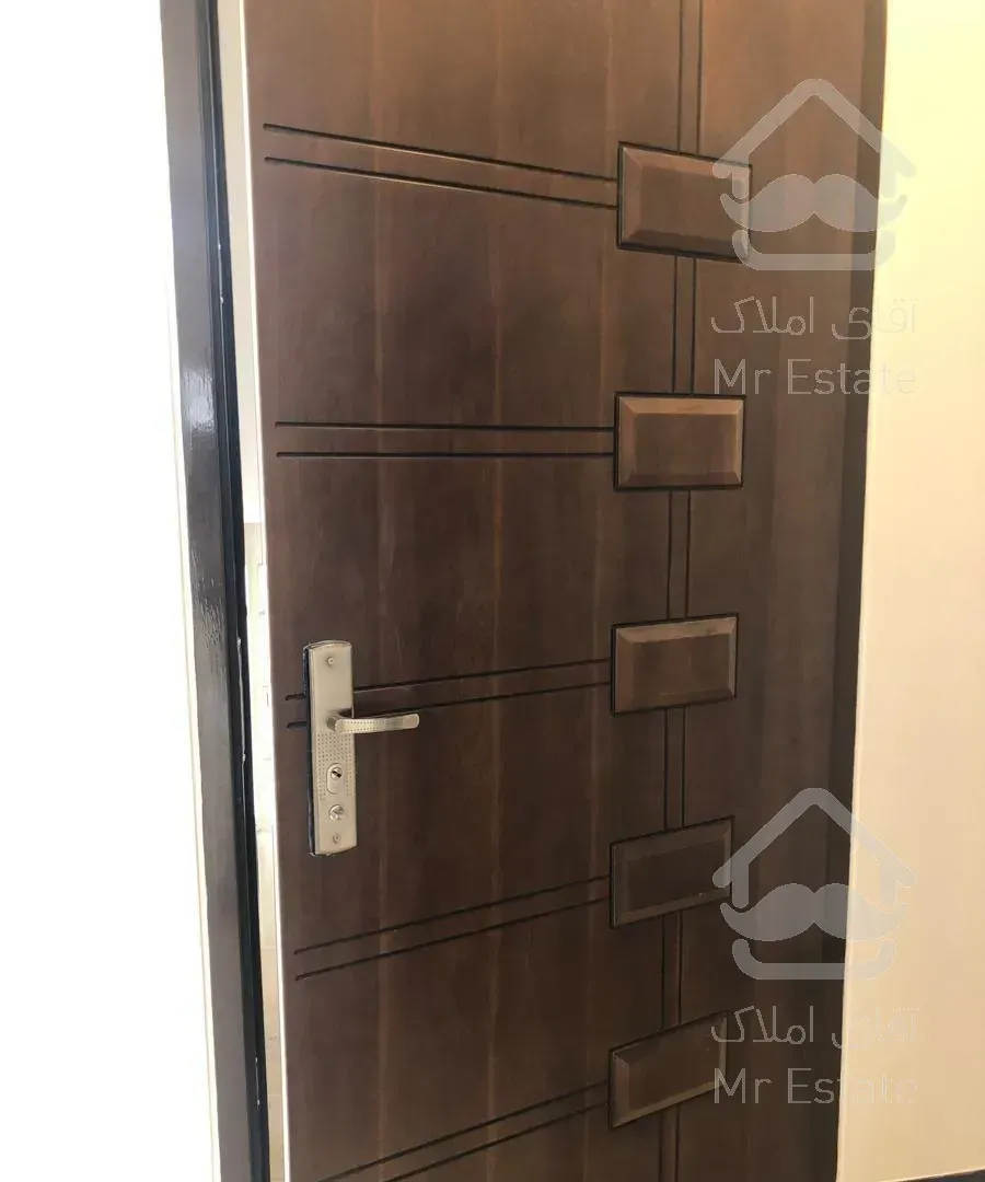 90 متر سعادت آباد «۱واحد از ۳ واحد»