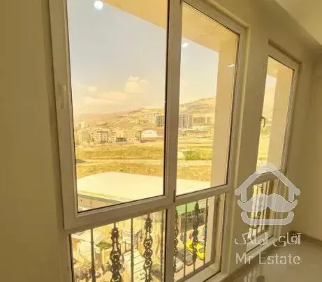 ۸۲متر نوساز سردارجنگل ویو ابدی