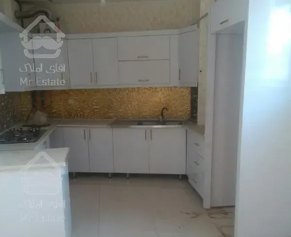 آپارتمان 60 متری