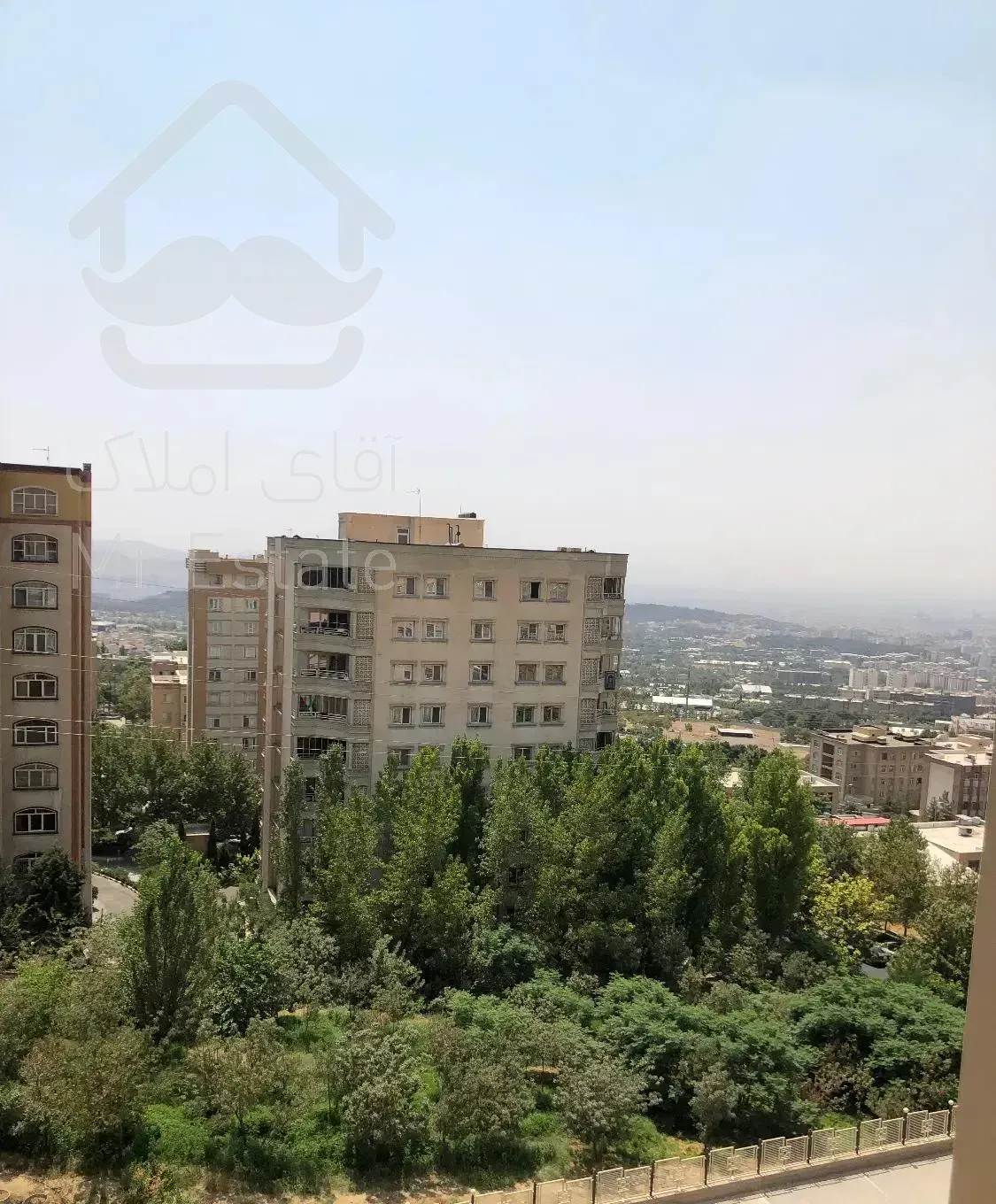 هشت واحدی قدر السهمی فازیک