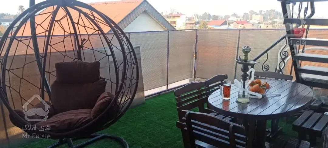 اجاره  ویلا استخردار