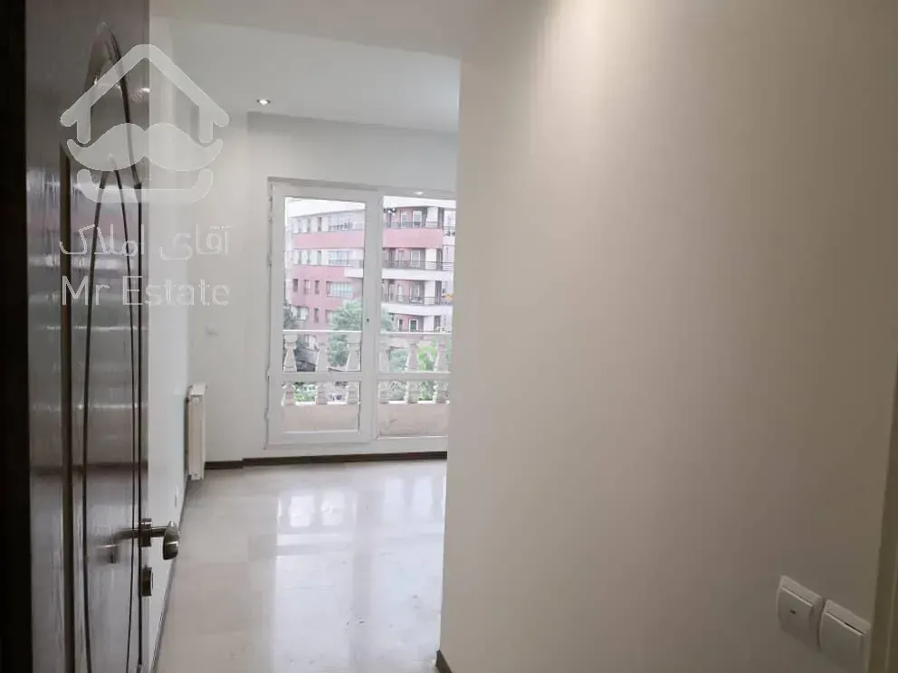 فروش آپارتمان فرمانیه 138  متر لوکس