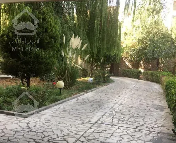 131 متر/2 خواب/فاز 1 مهرشهر