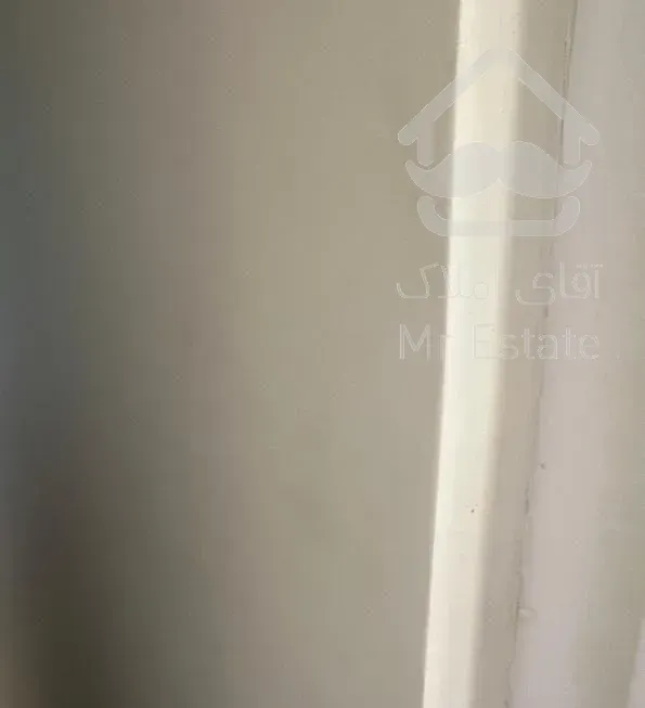 اپارتمان ۴۴ متری مرتضوی