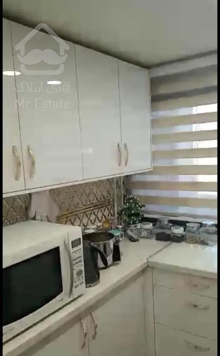 شهرک امید/ویو ابدی