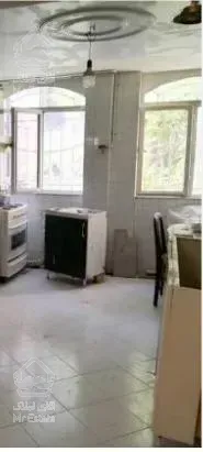 آپارتمان 140 متر سعادت آباد 3 خواب