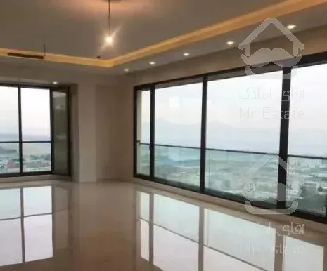 آپارتمان 250متری قیطریه