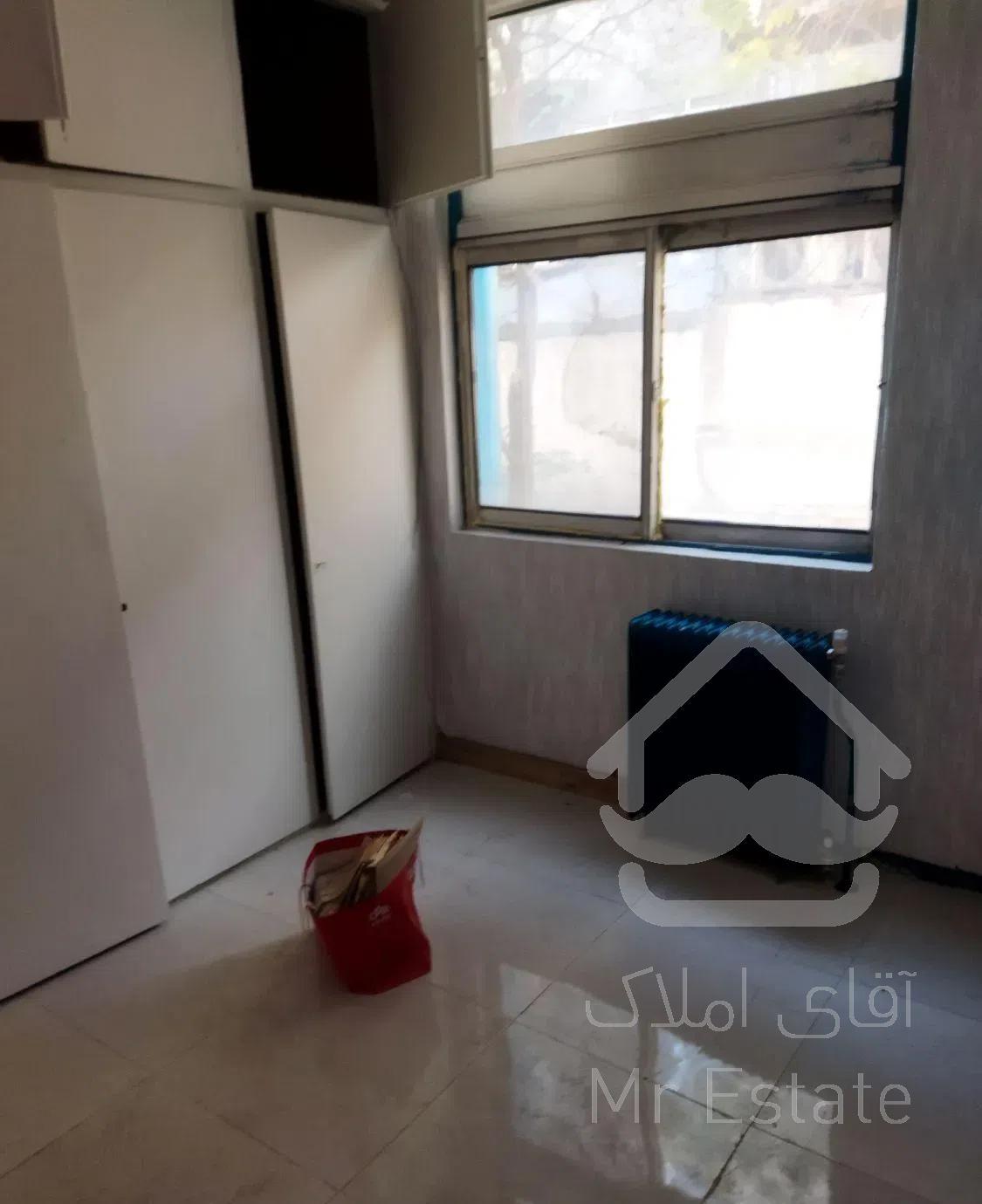 اجاره آپارتمان ۹۰متر