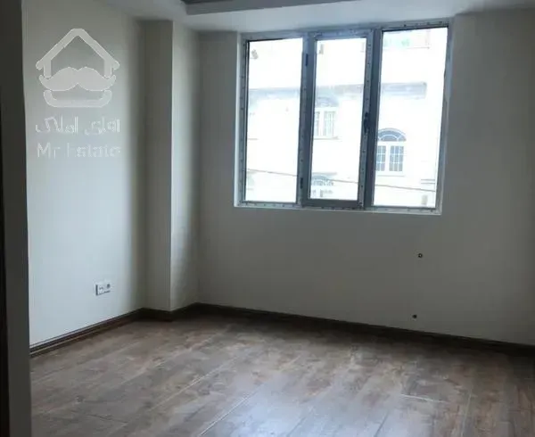 سعادت آباد ۱۳۰متر نوساز۳خواب