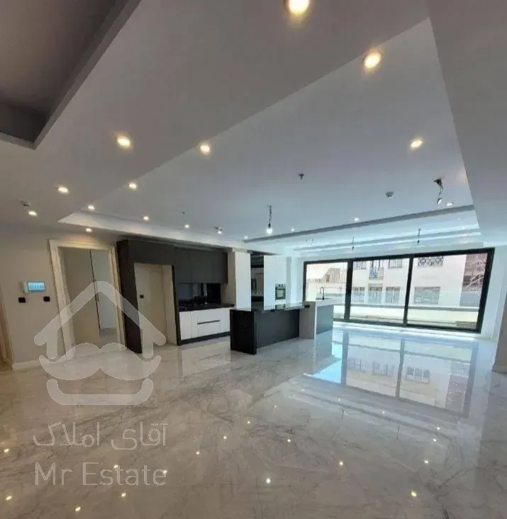 کاخی به قامت آسمان متریال تمامابرند پورمحسن شریعتی