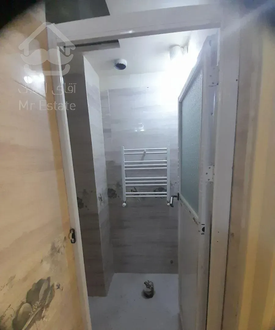 ۳۹متر یک خواب اذربایجان رودکی نوساز