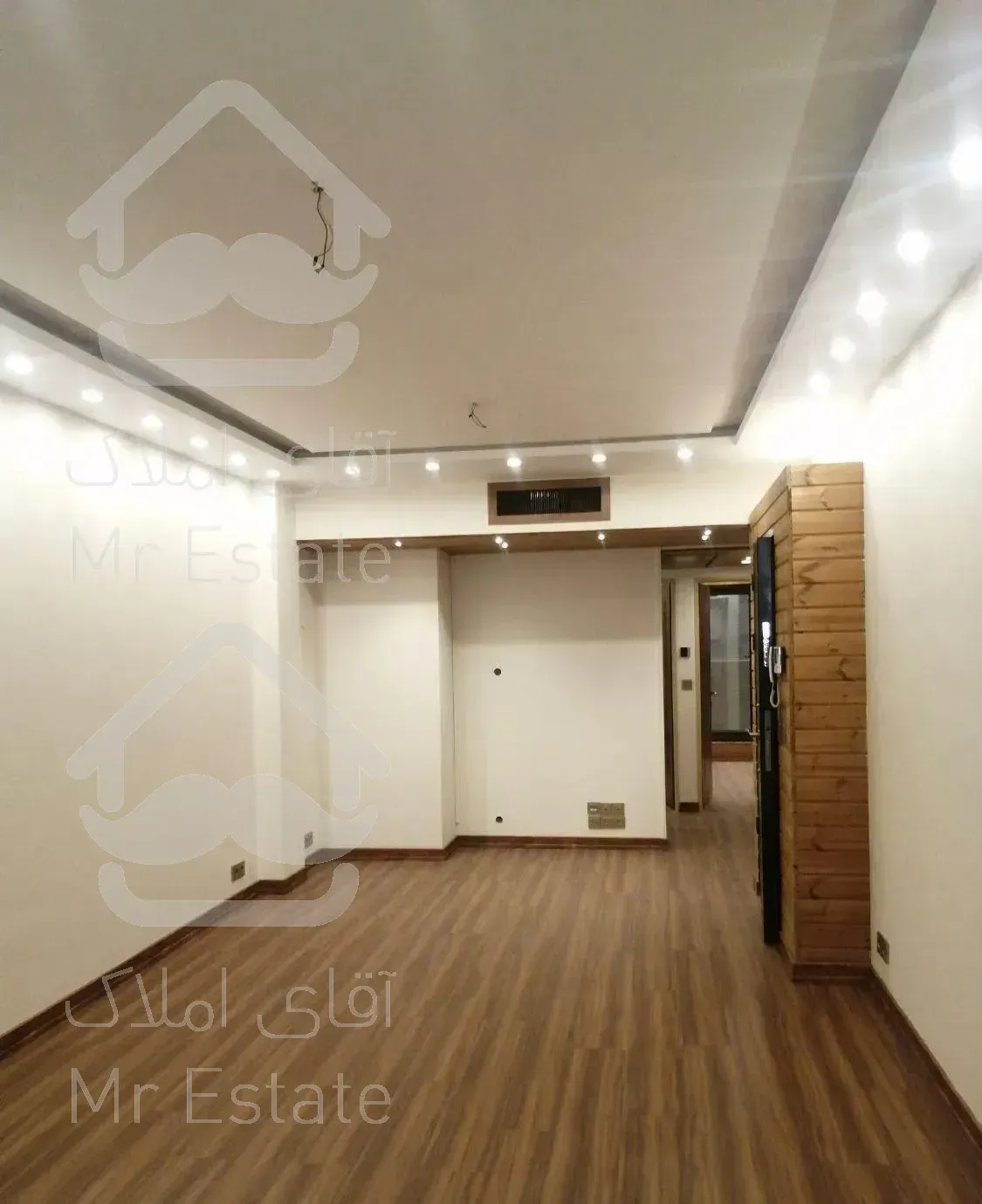 ۸۰ متری دو خواب در ظفر شریعتی