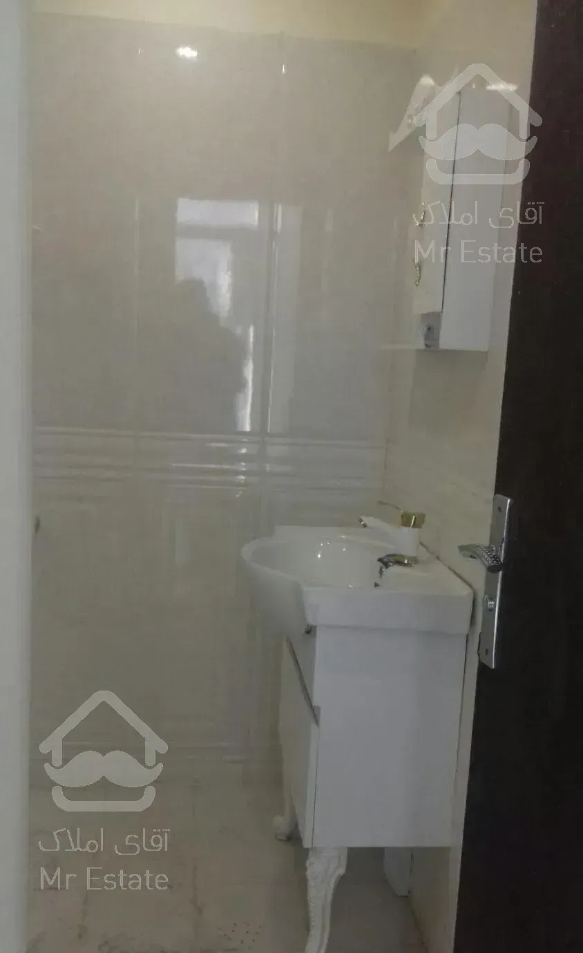 آپارتمان 203 متر 4 خوابه