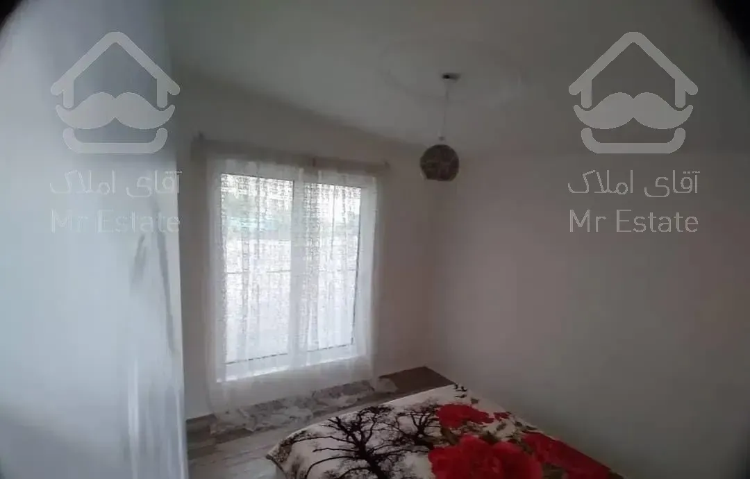 اجاره ویلا لب دریا خانوادگی