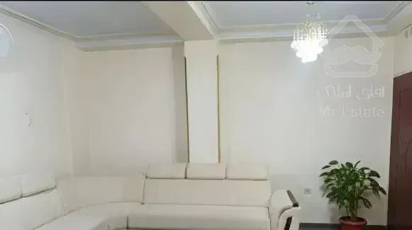 فروش‌ ا‌پارتمان ، ۵۴ متری ‌، خوش‌ نقشه