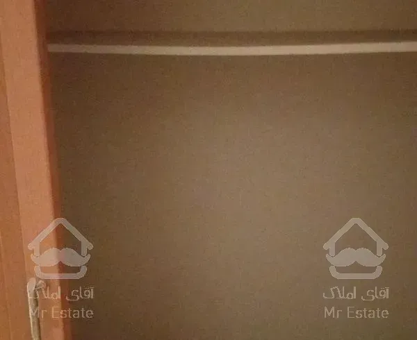 دیباجی شمالی،۱۴۶متر،۲پارکینگ،کلیدنخورده