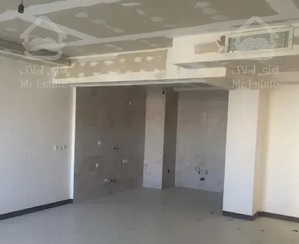 ۹۰ متری* خوش نقشه* دنج*کوهک*