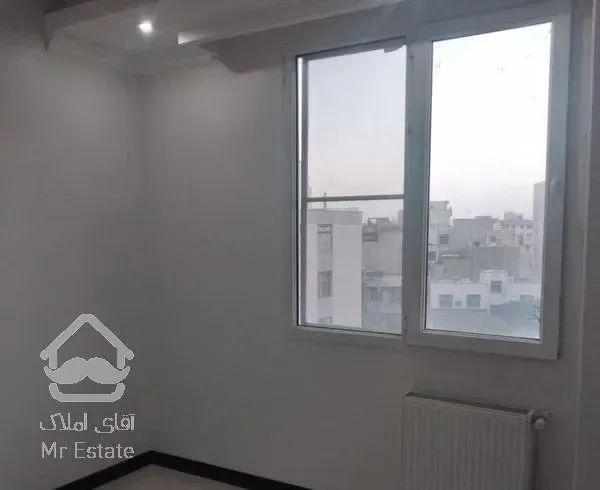 آپارتمان  شیک و دنج