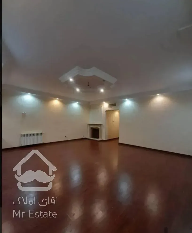 واحد 95 همیلا