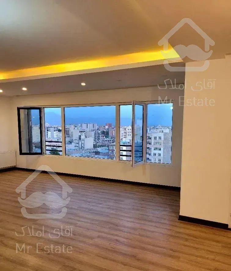 آپارتمان 180 متر ، بلوار کشاورز