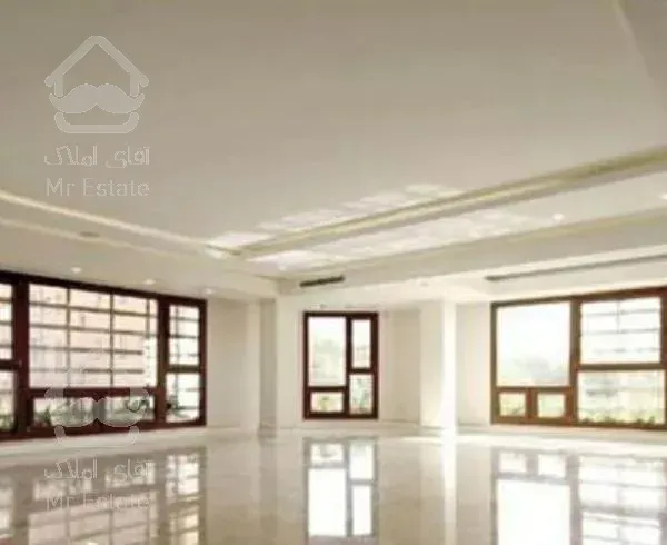 120متر 3 خواب با تمام امکانات پرداخت حداقل ستین