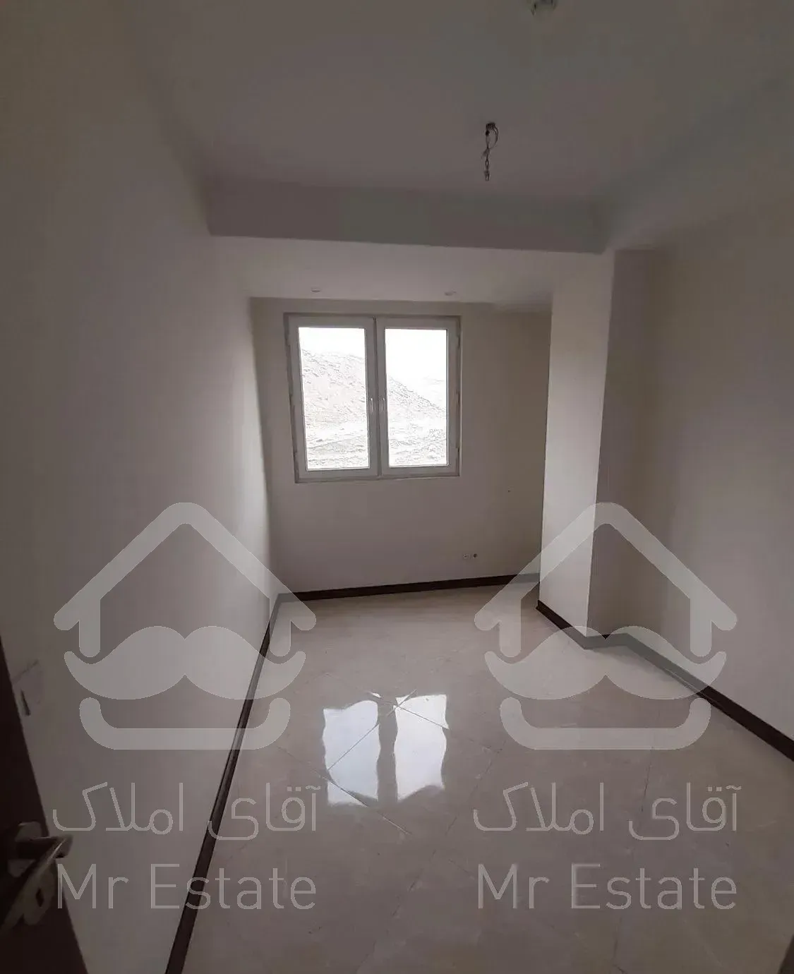 ۷۵متر فول دو خواب