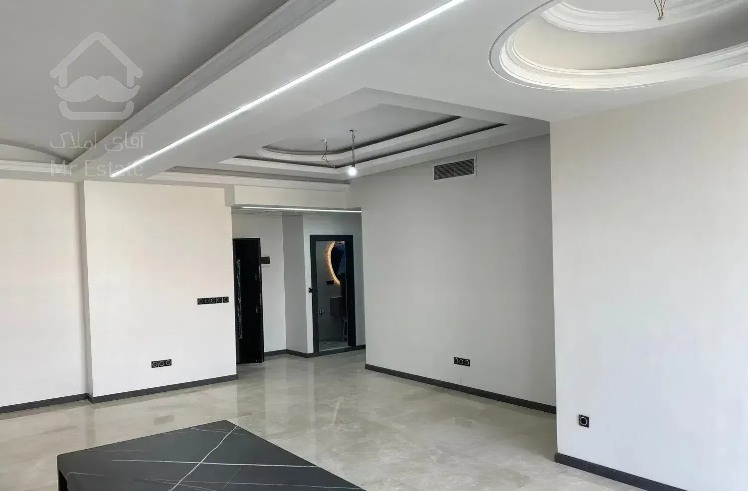 نارمک دانشگاه علم و صنعت خ ملک لو ۱۰۰ متر فول