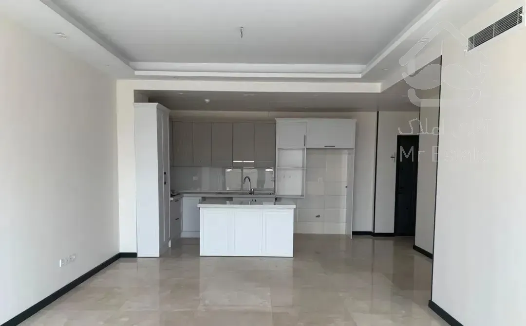 مرزداران ابراهیمی ۹۸ متر