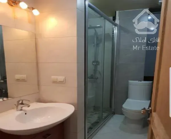 آپارتمان ۱۸۰ متر سه خوابه