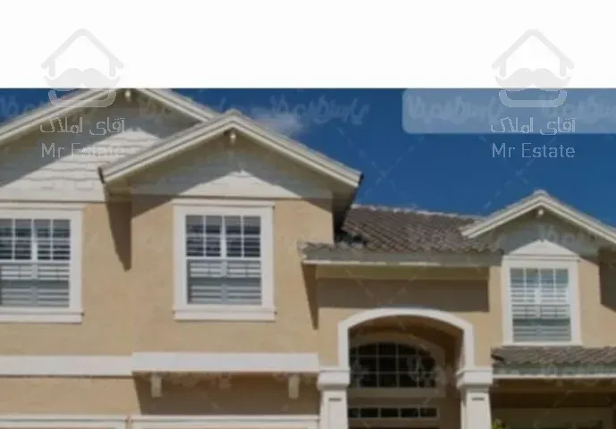 دره گرم (فاز دو گلستان۹)