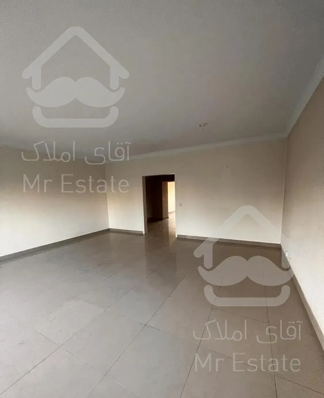 135 متر/دو خواب/سرمایه گذاری پر بازده/شهرک امید