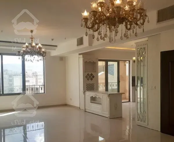 فرهنگ. آپارتمان۱۵۵متری. رهن کامل