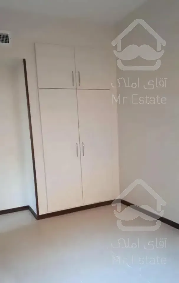 اجاره آپارتمان ۱۰۰ متر ۲ خوابه ( چیتگر )