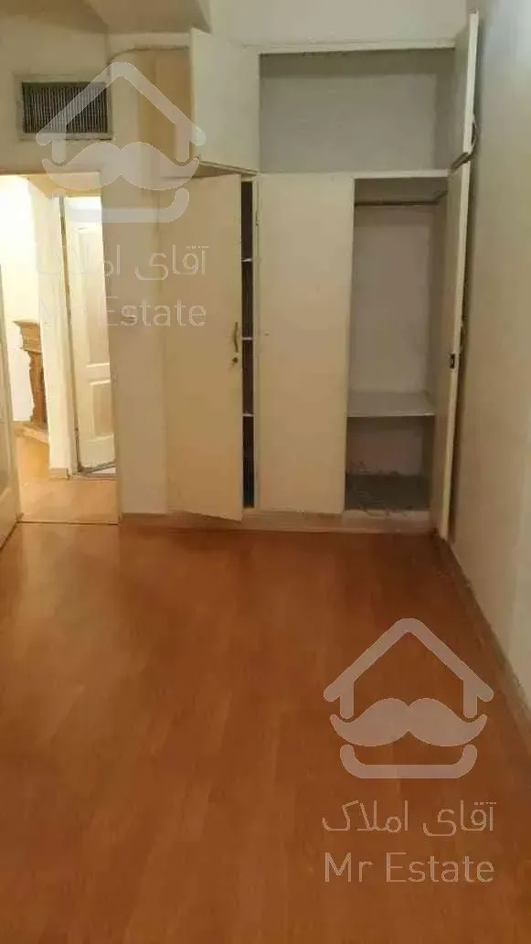 اجاره آپارتمان۶۰متری۱خواب شیک