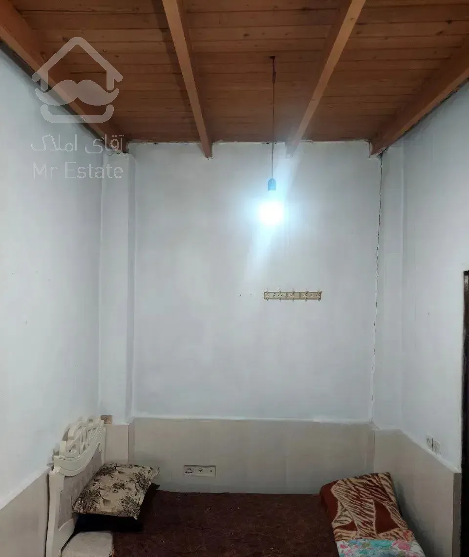 اجاره سوئیت مبله50متردانشجویی شهرمحمودآباد