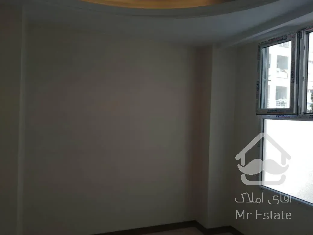 خرید اپارتمان *دوخوابه 74متر*فردوس شرق