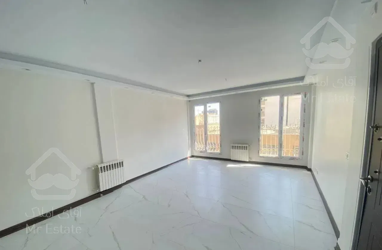 ۵۵متر۱خواب نفت