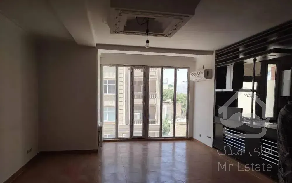 اپارتمان ۱۰۳متر خیابان کسری