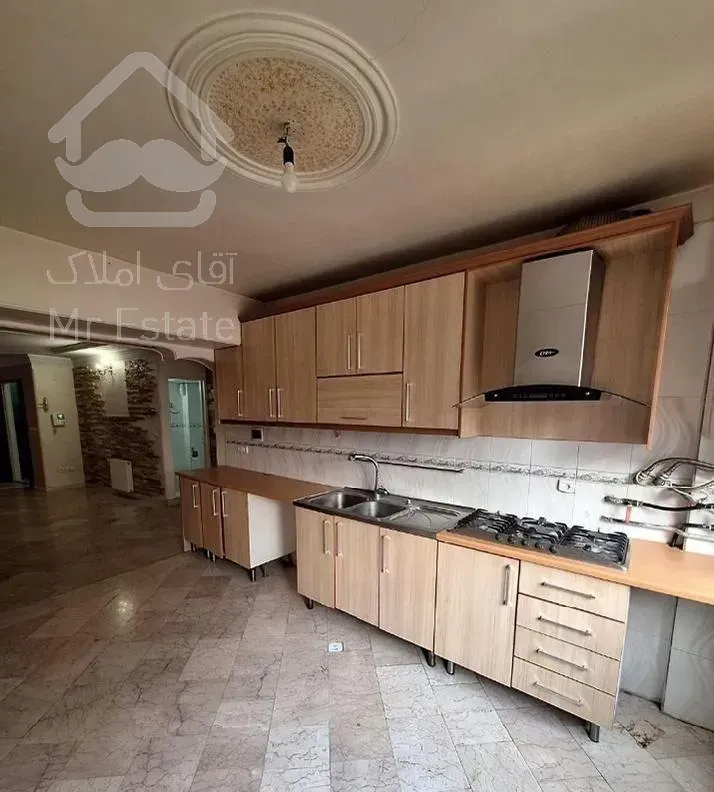 آپارتمان 106متر فول شکوفه گیلکی مینا عامری کیامنش