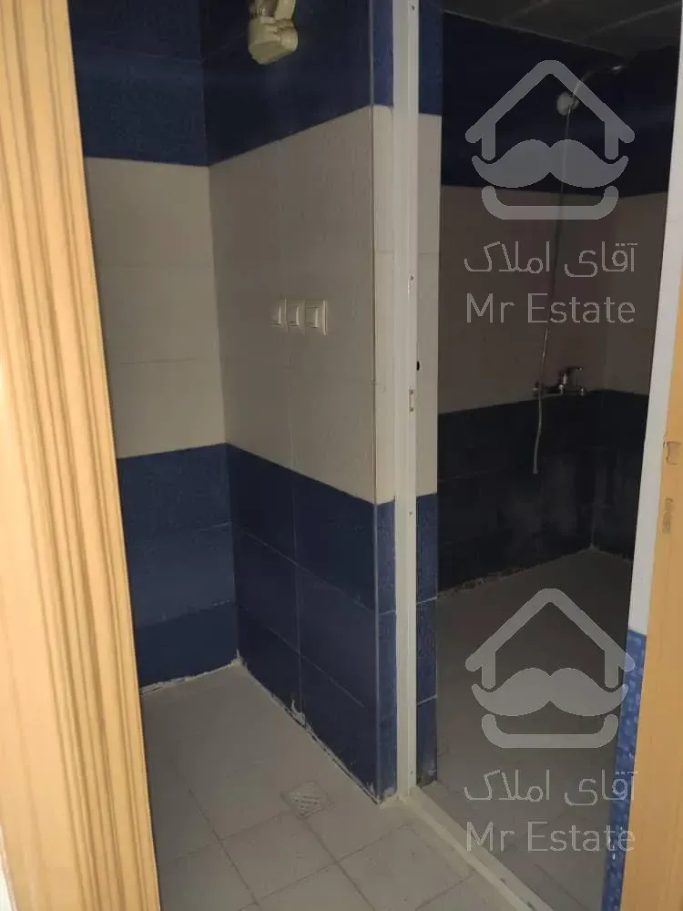 فروش فوری آپارتمان. 122مترمربع. 2خواب. هراز اسپه‌کلا. لوکیشن عالی